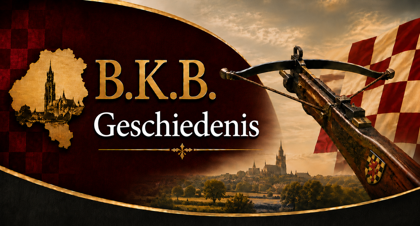 geschiedenis